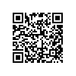 XC4036XL-1BG432I QRCode