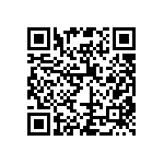 XC4036XL-1HQ208C QRCode