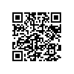 XC4036XL-1HQ240C QRCode