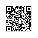 XC4036XL-2BG352C QRCode