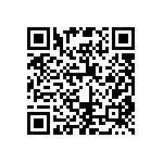 XC4036XL-2BG432I QRCode