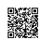 XC4036XL-2HQ304C QRCode