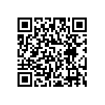 XC4036XL-3HQ160C QRCode