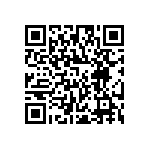 XC4036XL-3HQ160I QRCode