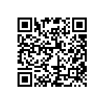 XC4036XL-3HQ208C QRCode