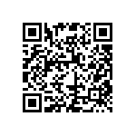 XC4036XL-3HQ208I QRCode