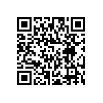 XC4036XL-3HQ304I QRCode