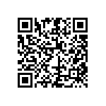 XC4044XL-1HQ208C QRCode