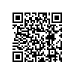 XC4044XL-1HQ240C QRCode