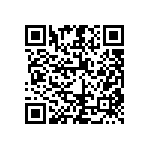 XC4044XL-2HQ160I QRCode