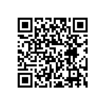 XC4044XL-3HQ160C QRCode