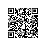 XC4044XL-3HQ208C QRCode