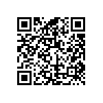 XC4052XL-09BG432C QRCode