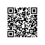 XC4052XL-1BG432C QRCode