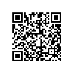 XC4052XL-1BG432I QRCode