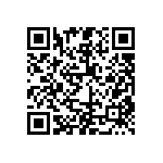 XC4052XL-1BG560C QRCode