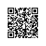 XC4052XL-2BG432C QRCode