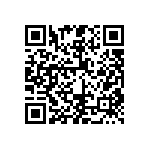 XC4052XL-2BG432I QRCode