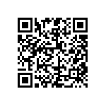 XC4052XL-3HQ304C QRCode