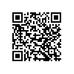 XC4062XL-09HQ240C QRCode