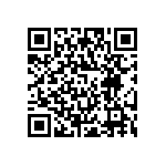 XC4062XL-1HQ240I QRCode