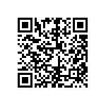 XC4062XL-2BG560C QRCode