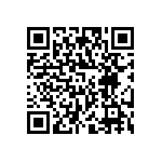 XC4062XL-3BG560I QRCode