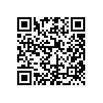 XC4085XL-1BG432C QRCode