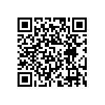 XC4085XL-1BG560C QRCode