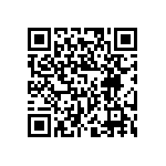 XC4085XL-3BG560I QRCode