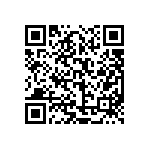 XC4VFX100-11FF1517I QRCode