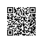 XC4VFX140-10FFG1517C QRCode