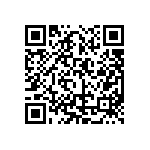 XC4VFX40-11FFG1152I QRCode