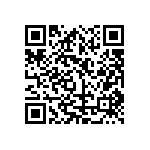 XC4VFX60-11FF672I QRCode