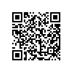 XC4VLX100-10FF1513C QRCode