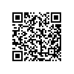 XC4VLX100-11FF1148C QRCode