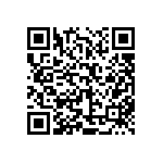 XC4VLX100-12FFG1148C QRCode