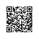 XC4VLX15-11FFG668I QRCode