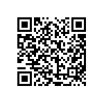 XC4VLX160-10FF1513I QRCode