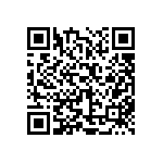 XC4VLX160-10FFG1148I QRCode