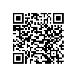 XC4VLX25-10SF363I QRCode