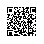 XC4VLX25-10SFG363C QRCode