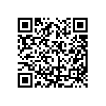 XC4VLX60-10FFG1148C QRCode