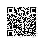 XC4VLX60-11FFG668I QRCode