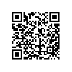 XC4VLX80-11FF1148C QRCode