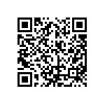 XC4VLX80-12FFG1148C QRCode