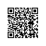 XC4VSX55-11FF1148I QRCode