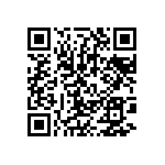 XC4VSX55-12FFG1148C QRCode