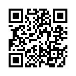 XC5210-6PQ240C QRCode