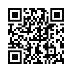 XC5A-2082-1 QRCode